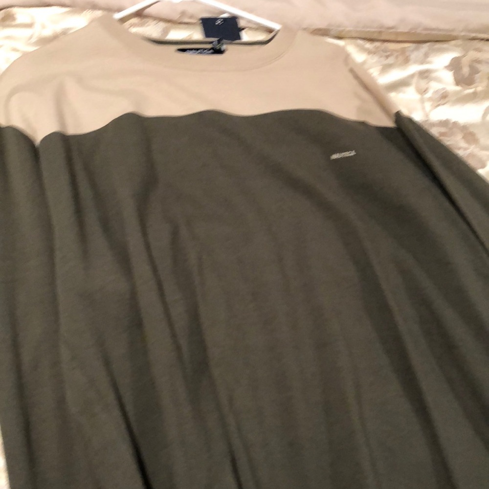 For men